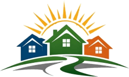 Straighter Path Housing
